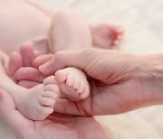 S. Korea to expand support for multiple births