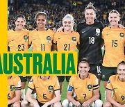 [VIDEO] All you need to know: Australia vs Nigeria