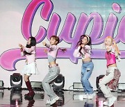 [FACTCHECK] How Cupid's arrow backfired on girl group Fifty Fifty