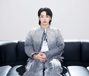 방탄소년단 정국, ‘인기가요’ 깜짝 출연 예고