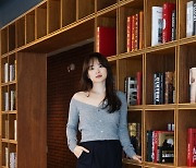 ‘이로운 사기’ 천우희 “공감 불능 이로움? 난 극F라 공감 많이 하는 편”[M+인터뷰]