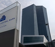 [속보] ECB, 기준금리 4.25%로 0.25%포인트 인상…9회 연속 인상행진