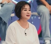 이재은 "영화 '노랑머리' 애증…집안 사정 탓 찍어, 목적 불순했다"