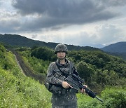 “할아버지들이 피로 지킨 대한민국, MZ 젊은피가 지킨다”[정충신의 밀리터리 카페]