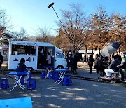 한국드라마제작사협회, 영상콘텐츠 제작비 세액공제율 대폭 확대 결정 환영