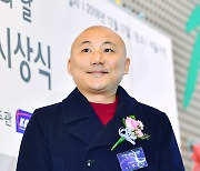 주호민 논란 속 ‘꼬꼬무’ 출연 예정대로 “이슈와 연관 無” [공식입장]