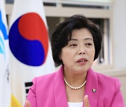 "정부과천청사역에서 서울 삼성동까지 7분"