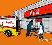 '아빠의 아빠'와 '엄마의 엄마'가 되지 않으려면 [변방에서 안방으로 : 일하는 사람책]