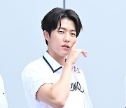 인피니트 이성열,'시크' [사진]