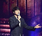 성시경, 콘서트 암표 거래에 경고..“사지도 팔지도 마”