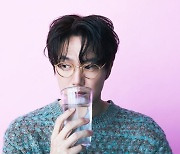 성시경, 완판 뮤지션의 품격