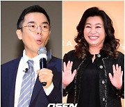 설민석x오은영, 전국민 추앙 받다가 나락行..스타 전문가들의 딜레마 [Oh!쎈 초점]