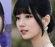 배우 수지 기사에 ‘국민호텔녀’ 댓글… 대법 “모욕 맞다” 벌금 확정