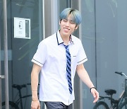 인피니트 장동우, 건치 미소 [SE★포토]