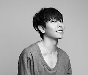 박효신→2PM, 가요계 ‘대장’들 만난다[스경X초점]