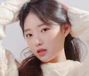 배우 민채은, ‘진짜가 나타났다!’ 송송이 역 출연