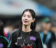 [ST포토] (여자)아이들 미연 '아름다운 미모'