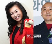 교권 이슈→연예계까지 파장…오은영에 주호민까지 '갑론을박'[종합]