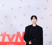 황민현 '잘나가는 작곡가 김도하'[★포토]