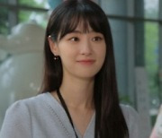 '하늘의 인연' 전혜연, 정우연에 "앞으로 자매처럼 지낼 것"[별별TV]