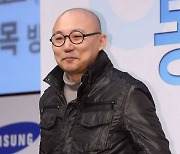 [단독]'아동학대 신고 논란' 주호민, 29일 '배성재의 텐' 고정 코너 불방