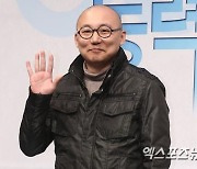 "단순 훈육 아냐" 주호민, 교사 아동학대 신고에 '갑론을박' [엑's 이슈]