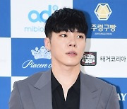 휘성 "우울증이 꾀병·망상이라고? 현시대 최악의 살인마"