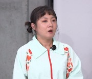 박나래 "팜유vs토밥, 누가 더 잘 먹냐면…신고식=돼지갈비" (토밥좋아)