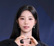 우주소녀 여름, '준과 준' 연기 이어 OST까지…오늘(27일) 발매