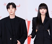 '소용없어 거짓말' 황민현 "본격 로맨스 첫 도전, 김소현 믿었다" [종합]