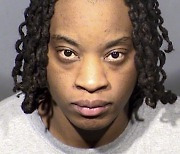 Aces Riquna Williams Arrest Basketball