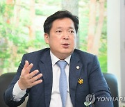 김병내 광주 남구청장, 매니페스토 평가 3년 연속 최우수