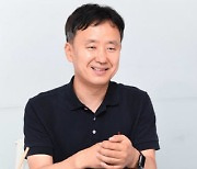 최우식 딥노이드 대표 “의료AI ‘딥뉴로’, 3Q 비급여로 시장 진입 예상”