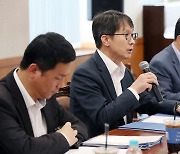 금감원, 결국 IFRS17 ‘전진법’ 적용…여전히 남아 있는 ‘혼동의 그림자’