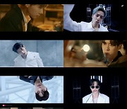 '컴백' 인피니트, '뉴 이모션스' MV 티저 공개…압도적 영상미