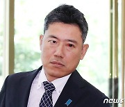 정부, '독도=일본 땅' 日방위백서 "즉각 철회하라"… 공사 초치(종합)