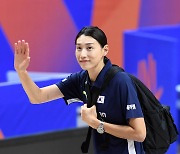 올해 아름다운 납세자에 뽑힌 김연경과 김보성[스타稅스토리]