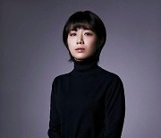 안예은, '납량곡전' 네 번째 음원 '홍련' 발표