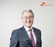 '적자전환' SK이노, 배터리 사업 실적 본궤도 올라 숨통