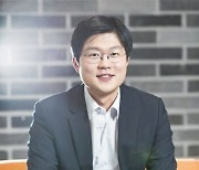 "글로벌 디지털 제약사 만들어 국가 먹거리 산업으로 성장"