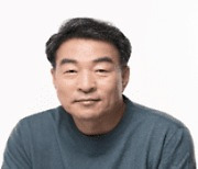 "완벽한 익명정보 검증···유럽 GDPR 4대 요건 세계 첫 충족"