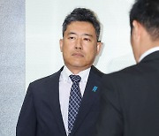 정부, ‘독도 영유권’ 주장 일본 방위백서에 日공사 초치