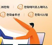 신한證 “한화솔루션, 2분기 실적 기대치 하회...목표주가 하향”