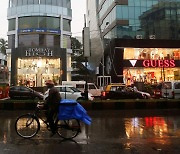 한국과 무역협정에 불만 터뜨린 인도… 재협상 검토 요구