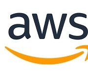 AWS, 생성형 AI 기반 임상문서 자동생성 서비스 ‘헬스 스크라이브’ 출시