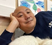 "주호민, 결과적으로 특수아동 미래에 악영향 줬다"