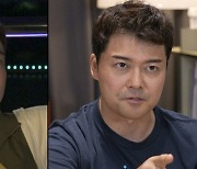 [TV 엿보기] '나 혼자 산다' 전현무, 팜유즈 목포 세미나 후 10kg 감량, 비결은?