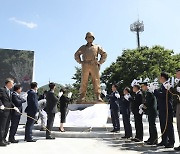 [김순덕의 도발] 정전 70주년에 돌아본 좌파와의 협상법