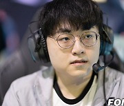 [LCK] DK, KDF 꺾고 10승째…HLE 턱밑까지 추격(종합)