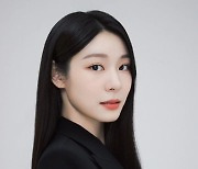 김연아, 처음 찍은 프로필 사진도 '100점 만점에 100점'